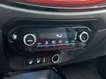 Toyota Aygo X 1.0 VVT-i MT Premium Undercover | Navigatie | JBL Grijs - thumbnail 35