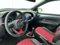Toyota Aygo X 1.0 VVT-i MT Premium Undercover | Navigatie | JBL Grijs - thumbnail 34