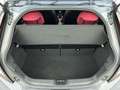 Toyota Aygo X 1.0 VVT-i MT Premium Undercover | Navigatie | JBL Grijs - thumbnail 31