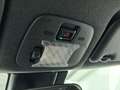 Toyota Aygo X 1.0 VVT-i MT Premium Undercover | Navigatie | JBL Gris - thumbnail 30