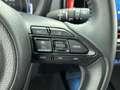 Toyota Aygo X 1.0 VVT-i MT Premium Undercover | Navigatie | JBL Grijs - thumbnail 25