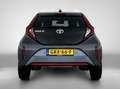 Toyota Aygo X 1.0 VVT-i MT Premium Undercover | Navigatie | JBL Grijs - thumbnail 20
