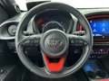 Toyota Aygo X 1.0 VVT-i MT Premium Undercover | Navigatie | JBL Grijs - thumbnail 16