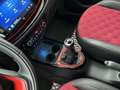 Toyota Aygo X 1.0 VVT-i MT Premium Undercover | Navigatie | JBL Gris - thumbnail 37