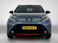 Toyota Aygo X 1.0 VVT-i MT Premium Undercover | Navigatie | JBL Grijs - thumbnail 19