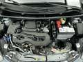Toyota Aygo X 1.0 VVT-i MT Premium Undercover | Navigatie | JBL Grijs - thumbnail 33
