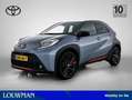 Toyota Aygo X 1.0 VVT-i MT Premium Undercover | Navigatie | JBL Grijs - thumbnail 1