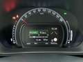 Toyota Aygo X 1.0 VVT-i MT Premium Undercover | Navigatie | JBL Grijs - thumbnail 5