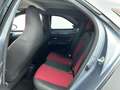 Toyota Aygo X 1.0 VVT-i MT Premium Undercover | Navigatie | JBL Gris - thumbnail 15