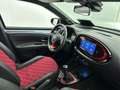Toyota Aygo X 1.0 VVT-i MT Premium Undercover | Navigatie | JBL Grijs - thumbnail 28