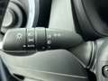 Toyota Aygo X 1.0 VVT-i MT Premium Undercover | Navigatie | JBL Grijs - thumbnail 27