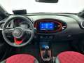 Toyota Aygo X 1.0 VVT-i MT Premium Undercover | Navigatie | JBL Grijs - thumbnail 4