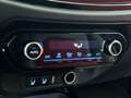 Toyota Aygo X 1.0 VVT-i MT Premium Undercover | Navigatie | JBL Grijs - thumbnail 9
