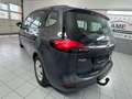 Opel Zafira C Tourer Edition *7-Sitzer|AHK|Navi|PDC* Gris - thumbnail 7
