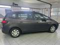 Opel Zafira C Tourer Edition *7-Sitzer|AHK|Navi|PDC* Gris - thumbnail 4