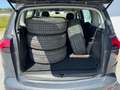 Opel Zafira C Tourer Edition *7-Sitzer|AHK|Navi|PDC* Gris - thumbnail 25