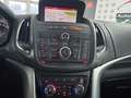 Opel Zafira C Tourer Edition *7-Sitzer|AHK|Navi|PDC* Gris - thumbnail 16