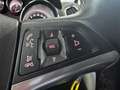 Opel Zafira C Tourer Edition *7-Sitzer|AHK|Navi|PDC* Gris - thumbnail 14