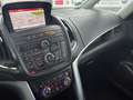 Opel Zafira C Tourer Edition *7-Sitzer|AHK|Navi|PDC* Gris - thumbnail 12