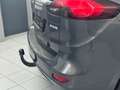 Opel Zafira C Tourer Edition *7-Sitzer|AHK|Navi|PDC* Gris - thumbnail 23