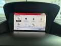 Opel Zafira C Tourer Edition *7-Sitzer|AHK|Navi|PDC* Gris - thumbnail 13