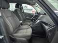 Opel Zafira C Tourer Edition *7-Sitzer|AHK|Navi|PDC* Gris - thumbnail 18