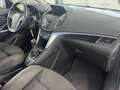 Opel Zafira C Tourer Edition *7-Sitzer|AHK|Navi|PDC* Gris - thumbnail 10