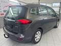 Opel Zafira C Tourer Edition *7-Sitzer|AHK|Navi|PDC* Gris - thumbnail 5