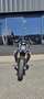 BMW S 1000 R - thumbnail 5