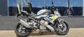 BMW S 1000 R - thumbnail 1