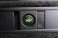 BMW X5 xDrive40d G05 M-Sportpaket Pro Blanco - thumbnail 32