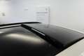BMW X5 xDrive40d G05 M-Sportpaket Pro Blanco - thumbnail 11