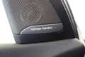 BMW X5 xDrive40d G05 M-Sportpaket Pro Blanco - thumbnail 16