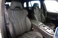 BMW X5 xDrive40d G05 M-Sportpaket Pro Blanco - thumbnail 8