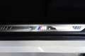 BMW X5 xDrive40d G05 M-Sportpaket Pro Blanco - thumbnail 18