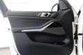 BMW X5 xDrive40d G05 M-Sportpaket Pro Blanco - thumbnail 17