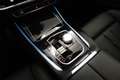 BMW X5 xDrive40d G05 M-Sportpaket Pro Blanco - thumbnail 27