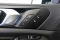 BMW X5 xDrive40d G05 M-Sportpaket Pro Blanco - thumbnail 15