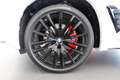 BMW X5 xDrive40d G05 M-Sportpaket Pro Blanco - thumbnail 34