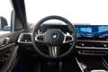 BMW X5 xDrive40d G05 M-Sportpaket Pro Blanco - thumbnail 22