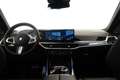 BMW X5 xDrive40d G05 M-Sportpaket Pro Blanco - thumbnail 21