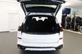 BMW X5 xDrive40d G05 M-Sportpaket Pro Blanco - thumbnail 30