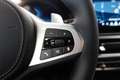 BMW X5 xDrive40d G05 M-Sportpaket Pro Blanco - thumbnail 24
