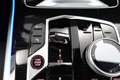 BMW X5 xDrive40d G05 M-Sportpaket Pro Blanco - thumbnail 29