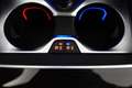 BMW X5 xDrive40d G05 M-Sportpaket Pro Blanco - thumbnail 26