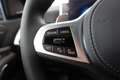 BMW X5 xDrive40d G05 M-Sportpaket Pro Blanco - thumbnail 23