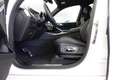 BMW X5 xDrive40d G05 M-Sportpaket Pro Blanco - thumbnail 13