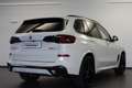 BMW X5 xDrive40d G05 M-Sportpaket Pro Blanco - thumbnail 3