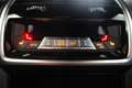 BMW X5 xDrive40d G05 M-Sportpaket Pro Blanco - thumbnail 20