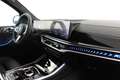 BMW X5 xDrive40d G05 M-Sportpaket Pro Blanco - thumbnail 6